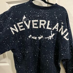 Disney Spirit Jersey Blowout sale *read description*